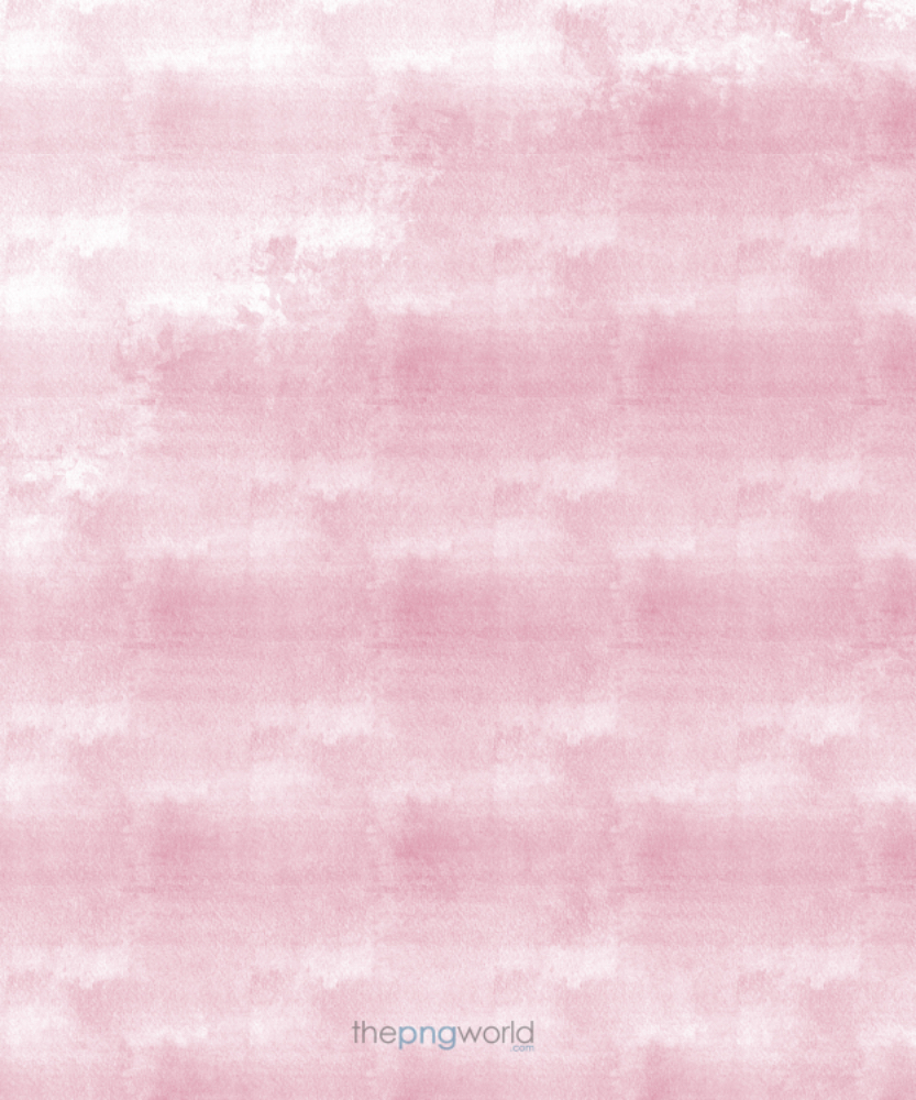 Pink Blocks Background Background,image,picture,wallpaper,desktop,pink,baby pink,block chain,unique,vintage,abstract,art,vector,pattern,texture,royal,elegant,design,elegant